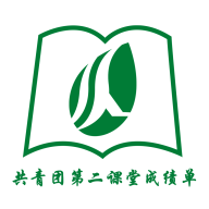 沈师青课堂官方版-沈师青课堂官方版v1.0.2安卓版APP下载