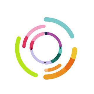 时册-时册v1.0.1安卓版APP下载