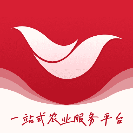 挺汇优选-挺汇优选v1.1.3安卓版APP下载