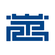 万润玖品-万润玖品v0.2.3安卓版APP下载