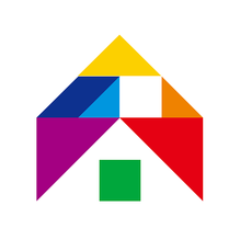 爱往度假-爱往度假v3.1.8安卓版APP下载