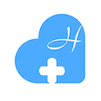 孩子国家长版-孩子国家长版v4.5.8安卓版APP下载