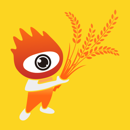 新浪米-新浪米v2.7.3安卓版APP下载