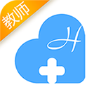 孩子国教师-孩子国教师v3.6.0安卓版APP下载