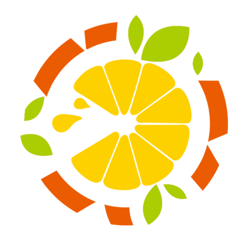 易览城乡-易览城乡v0.0.27安卓版APP下载