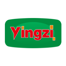 影子-影子v1.2.8安卓版APP下载