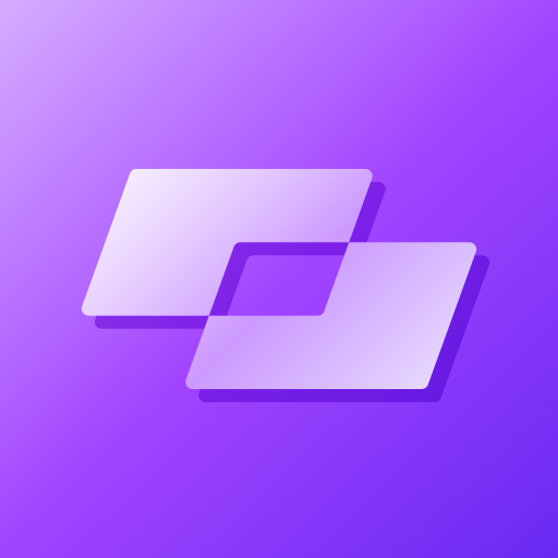 平行日历-平行日历v1.0.2安卓版APP下载