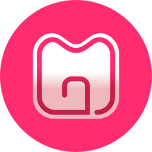 妫蜜-妫蜜v3.2.9安卓版APP下载