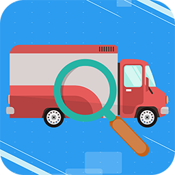 查快递单号软件-查快递单号软件v2.0安卓版APP下载