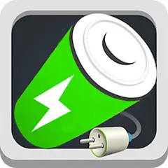 无忧省电清理-无忧省电清理v1.0.0安卓版APP下载