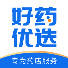 好药优选-好药优选v2.3.9安卓版APP下载