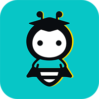 校蜂侠-校蜂侠v1.3.0安卓版APP下载
