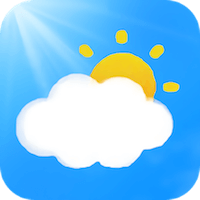 今日天气-今日天气v1.3.0安卓版APP下载