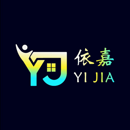 依嘉社区购-依嘉社区购v1.0.4安卓版APP下载