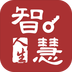 智慧人生-智慧人生v1.0.1安卓版APP下载