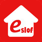 胜利职工e家最新版app-胜利职工e家最新版appv2.4.3安卓版APP下载