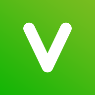 维词英语app-维词英语appv3.7.8安卓版APP下载