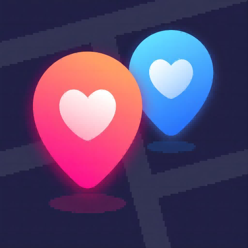 趣约-趣约v1.2.1安卓版APP下载