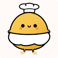 蛋小厨-蛋小厨v1.1.5安卓版APP下载