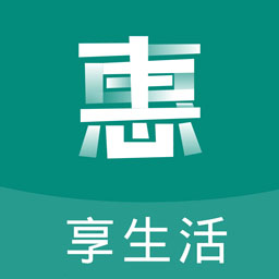 开惠宝-开惠宝v1.1.0安卓版APP下载