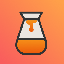 焦糖壁纸-焦糖壁纸v1.0.2安卓版APP下载