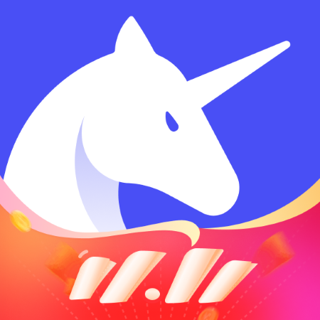 研途考研-研途考研v2.8.1安卓版APP下载