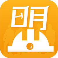 师傅联盟-师傅联盟v2.9.0安卓版APP下载