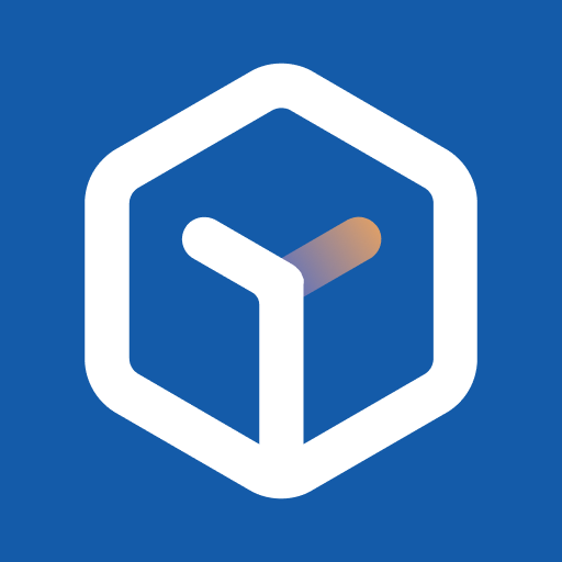 医考魔方-医考魔方v1.0.1安卓版APP下载