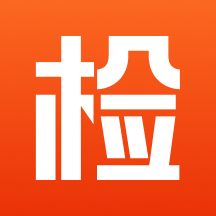 检策帮-检策帮v1.0.6安卓版APP下载