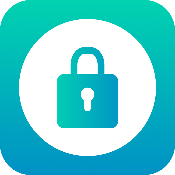 宜悦应用锁-宜悦应用锁v1.8.1安卓版APP下载