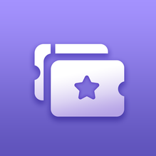 魔卡-魔卡v2.1.0安卓版APP下载