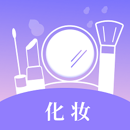 我的美妆箱鸭-我的美妆箱鸭v1.0.0安卓版APP下载