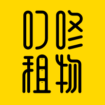 叮咚租物-叮咚租物v2.4.0安卓版APP下载