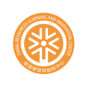 润学堂安卓-润学堂安卓v1.2.0安卓版APP下载