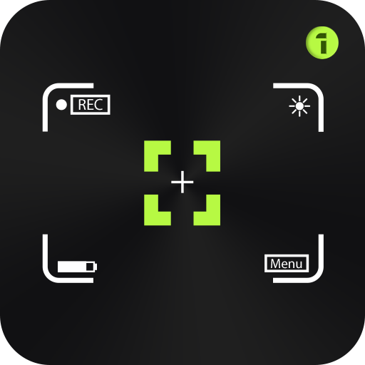 最后一卷胶卷-CCD复古胶片相机-最后一卷胶卷-CCD复古胶片相机v1.12安卓版APP下载