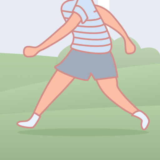 天天运动有宝-天天运动有宝v1.0.1安卓版APP下载