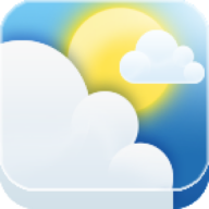 智慧气象app官方-智慧气象app官方v3.4.2安卓版APP下载