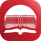 云上斛兵-云上斛兵v4.8.3.6安卓版APP下载