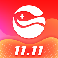 医械多多-医械多多v2.2.11安卓版APP下载