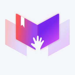 推文助手-推文助手v2.3.2安卓版APP下载