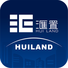 汇置生活-汇置生活v2.2.0安卓版APP下载