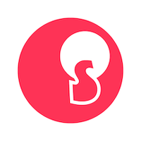 泡泡社-泡泡社v1.4.5安卓版APP下载