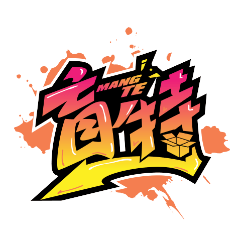 盲特-盲特v1.0.0安卓版APP下载