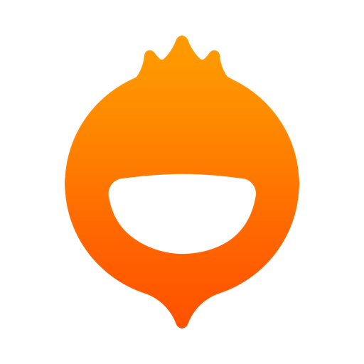 萝卜帮-萝卜帮v1.0.0安卓版APP下载