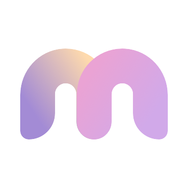 美问无忧-解答关于美的疑惑-美问无忧-解答关于美的疑惑v0.23.0317.2安卓版APP下载