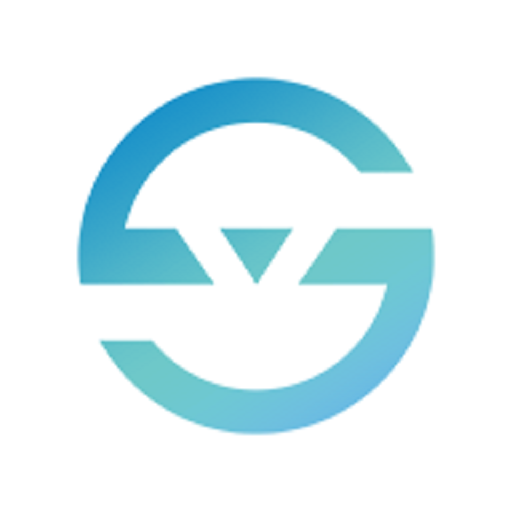 省运出行-省运出行v1.0.9安卓版APP下载