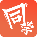 i同学app奥鹏-i同学app奥鹏v1.3.5安卓版APP下载