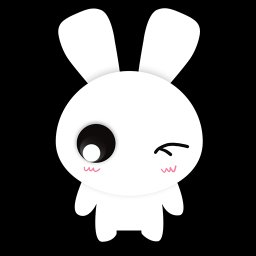 欲兔-欲兔v1.0.0安卓版APP下载