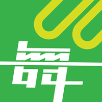 舞蹈宝典-舞蹈宝典v1.2.8安卓版APP下载