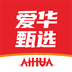 爱华甄选-爱华甄选v1.0.1安卓版APP下载